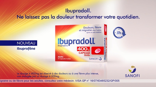 Video Reference: web site, template, design, banner, business, graphic, web, creative, card, sign, modern, art, layout, element, symbol, button, icon, corporate, menu, Person