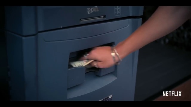 Video Reference: Automated teller machine, Electronic device, Technology, Printer, Machine, Major appliance