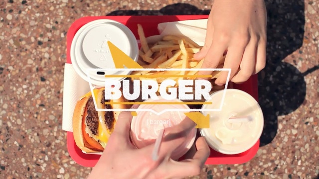 Video Reference: finger, hand, junk food, arm, ice cream, food, nail, eating