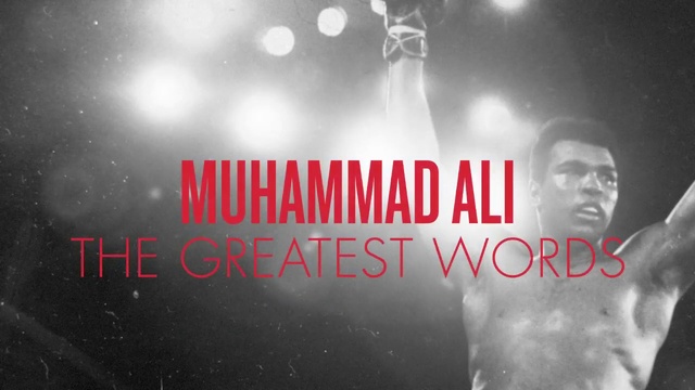 Video Reference: Font, Text, Photography, Graphics, Logo, Talent show, Person
