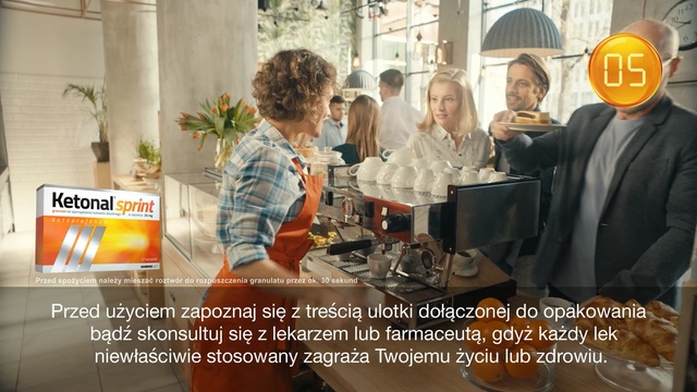 Video Reference: Community, Event, Brunch, Photo caption, Restaurant