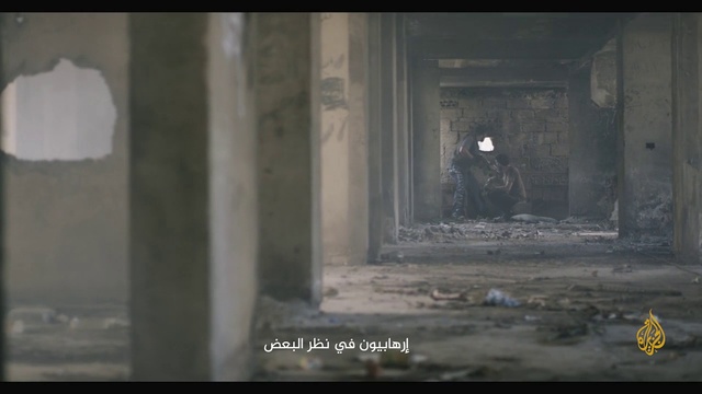 Video Reference: Snapshot, Darkness, Atmosphere, Photography, Digital compositing, Screenshot, Floor