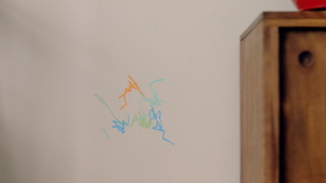 Video Reference: Drawing, Painting, Art, Visual arts, Illustration, Modern art, Watercolor paint, Room, Paint, Artwork