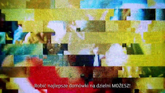 Video Reference: Modern art, Art, Textile, Painting, Visual arts, Collage, Pattern, Tints and shades