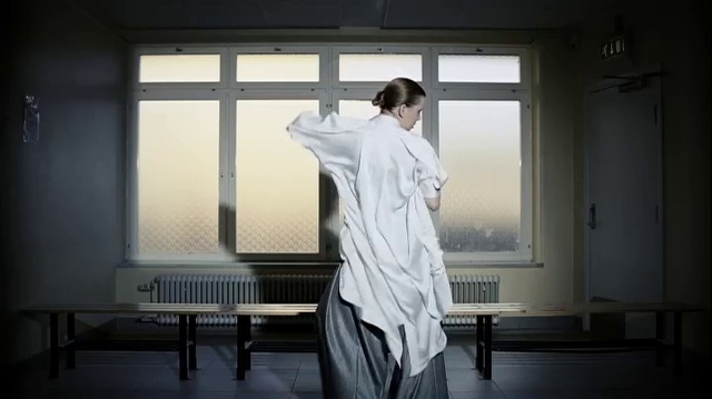 Video Reference: Tai chi chuan, Kung fu, Xing yi quan, Baguazhang, Room, Zui quan, Wing chun, Fujian white crane, Uniform