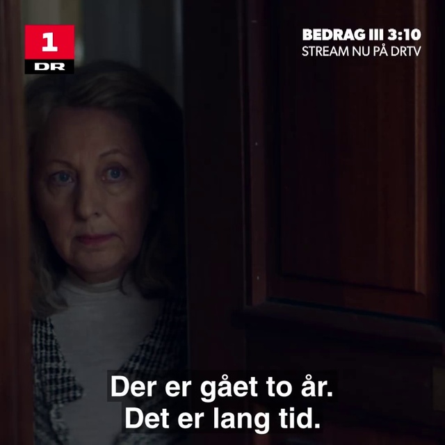 Video Reference: Face, Text, Photo caption, Font, Photography, Smile