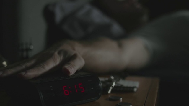 Video Reference: Electronics, Finger, Hand, Close-up, Technology, Photography, Electronic device, Mouth, Darkness, Nail