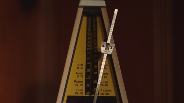 Video Reference: Measuring instrument, Ruler, Tool