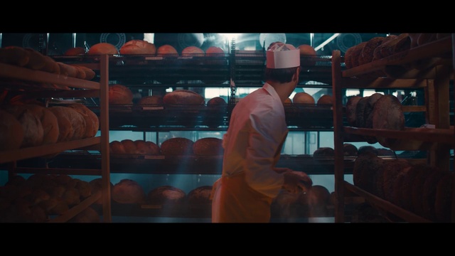 Video Reference: Screenshot