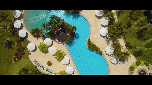 Video Reference: ecosystem, aerial photography, water, photography, leisure, tree, biome, world, recreation, screenshot