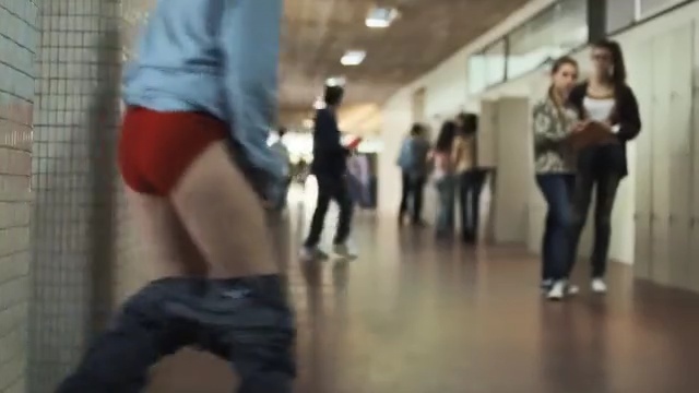 Video Reference: dance, choreography, entertainment, performing arts, girl, joint, event, hip, fun, performance art, Person