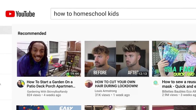 Video Reference: Product, Text, Community, Font, Adaptation, Photography, Team