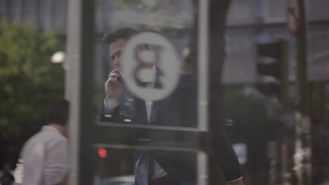 Video Reference: Window, Art, Reflection, Photography, Glass