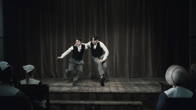 Video Reference: Entertainment, Performing arts, Performance, Stage, Scene, heater, Drama, Event, Performance art, Talent show