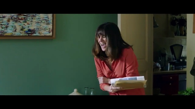 Video Reference: director, laptop, computer, person, professional, adult, office, working, work, teacher, businesswoman, desk, business