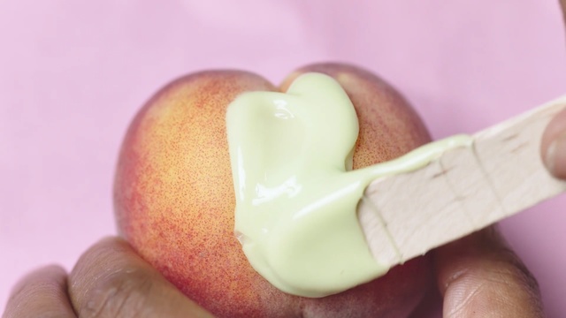 Video Reference: sweetness