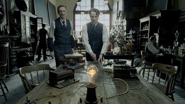 Video Reference: Room, Photography, Table