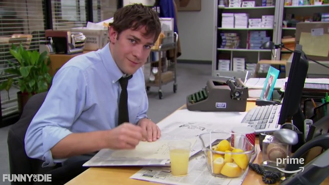 Video Reference: technology, service, product, Person