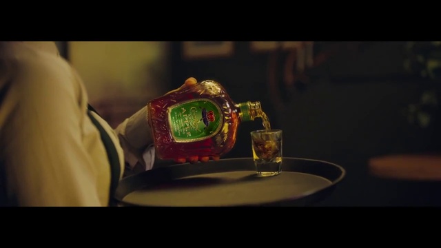 Video Reference: Still life photography, Red, Alcohol, Liqueur, Still life, Photography, Drink, Darkness, Fashion accessory, Table