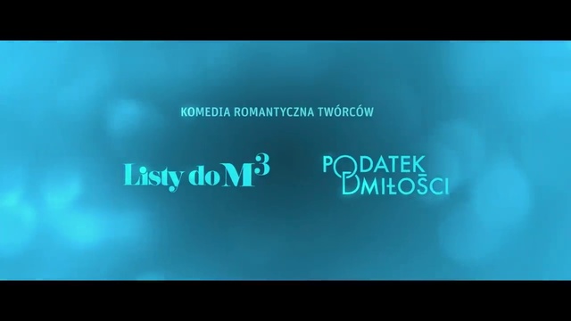 Video Reference: Text, Blue, Aqua, Green, Turquoise, Font, Sky, Atmosphere, Azure, Teal