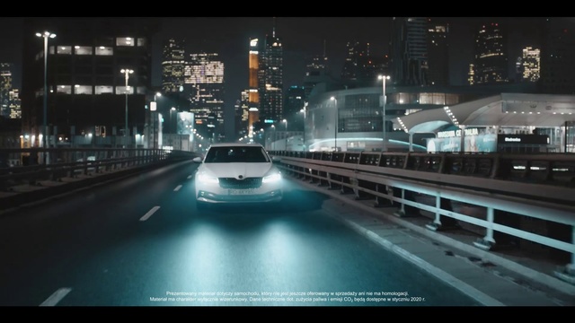 Video Reference: Metropolitan area, Mode of transport, Urban area, Metropolis, City, Lane, Road, Cityscape, Night, Human settlement