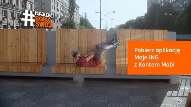 Video Reference: Shipping container, Advertising, Fence