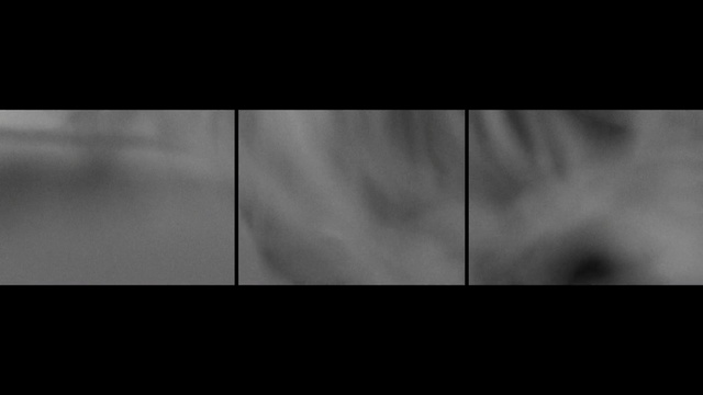 Video Reference: Black, White, Photograph, Black-and-white, Monochrome photography, Monochrome, Sky, Darkness, Atmosphere, Line