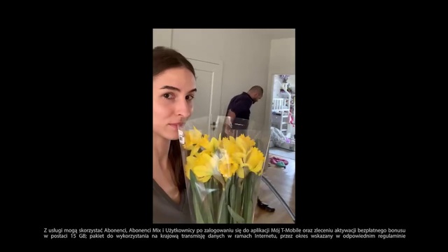 Video Reference: Flower, Floristry, Flower Arranging, Bouquet, Floral design, Yellow, Art, Plant, Cut flowers, Fun