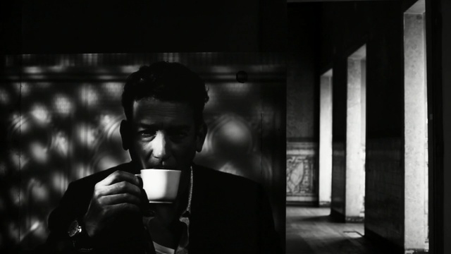 Video Reference: black, photograph, black and white, darkness, photography, light, snapshot, monochrome photography, monochrome, film noir