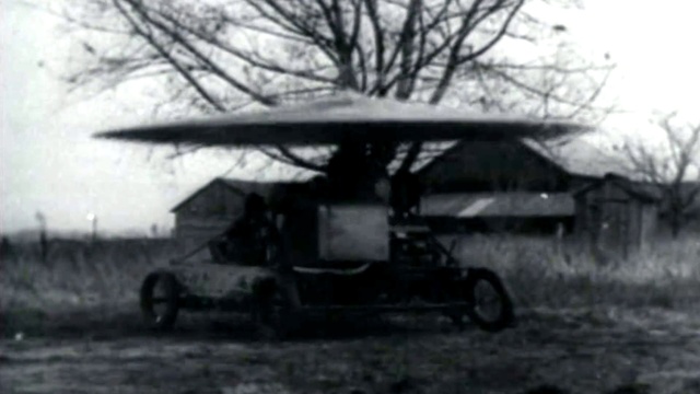 Video Reference: Vehicle, Motor vehicle, Mode of transport, Transport, Car, Tree