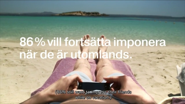 Video Reference: sun tanning, vacation, beach, summer, fun, sea, leisure, tourism, friendship, love