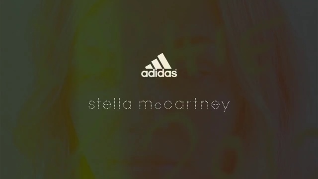 Video Reference: green, text, atmosphere, font, macro photography, computer wallpaper, graphics, screenshot