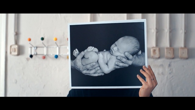 Video Reference: Photograph, Child, Baby, Organism, Art, Hand, Drawing, Visual arts, Animation, Stock photography, Person
