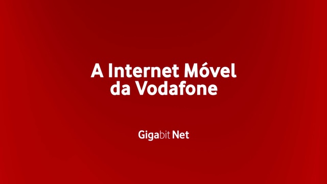 Video Reference: Text, Font, Red, Line, Logo, Brand, Banner, Graphics