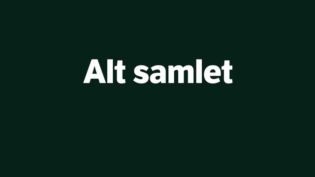 Video Reference: green, text, font, logo, product, line, brand, graphics, computer wallpaper, product