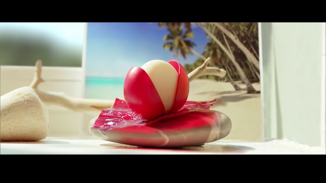 Video Reference: still life photography, computer wallpaper, petal, still life, love, Person