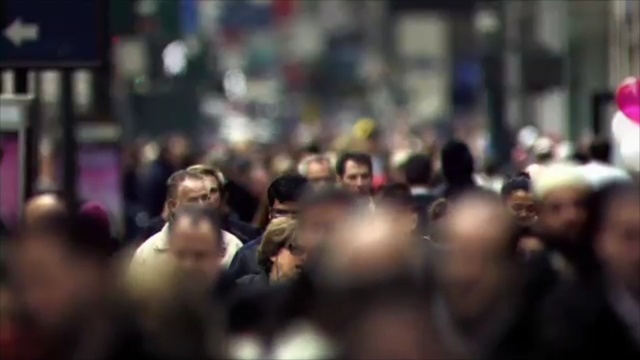 Video Reference: Crowd, People, Photograph, Audience, Snapshot, Fun, Public space, Pedestrian, Event, Urban area, Person