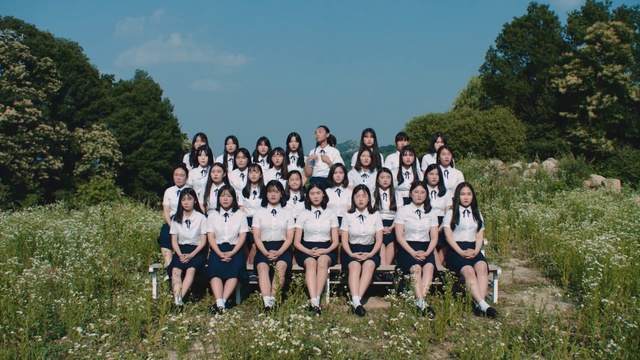 Video Reference: Team, Social group, Team sport, Uniform