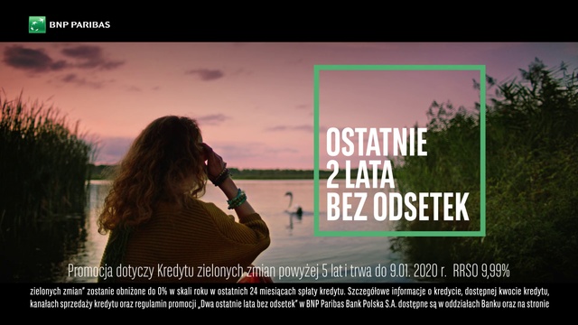 Video Reference: Text, Photo caption, Font, Adaptation, Morning, Sky, Friendship, Happy, Photography, Organism