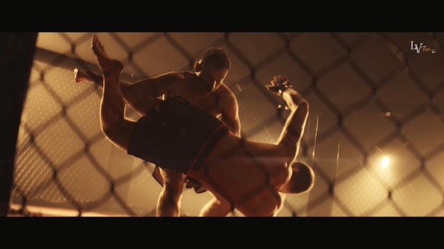 Video Reference: Screenshot, Performance, Music, Dance, Performing arts