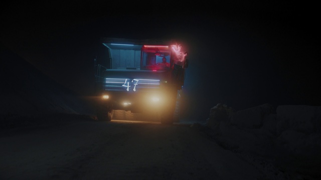 Video Reference: Automotive lighting, Mode of transport, Light, Vehicle, Headlamp, Lighting, Night, Car, Darkness, Automotive exterior