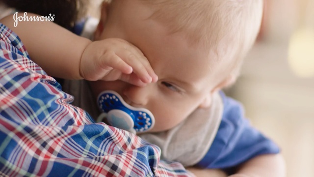 Video Reference: Child, Baby, Nose, Cheek, Skin, Toddler, Ear, Hand, Finger, Mouth