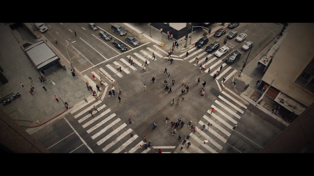 Video Reference: Aerial photography, Metropolitan area, Urban area, Architecture, Photography, City, Landscape, Metropolis, Birds-eye view, Street