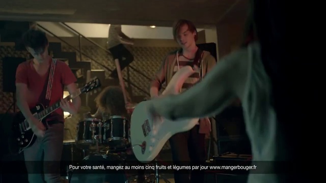 Video Reference: Music, Musician, Guitarist, String instrument, Musical instrument, Bassist, Guitar, Performance, String instrument, Song