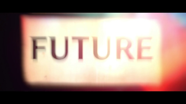 Video Reference: Text, Font, Signage, Sky, Electronic signage, Display device, Magenta, Vehicle registration plate, Graphics, Brand