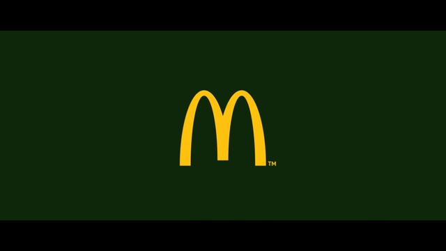 Video Reference: green, text, yellow, black, font, logo, graphic design, computer wallpaper, line, brand