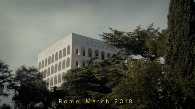 Video Reference: sky, building, landmark, tree, architecture, cloud, facade, house, plant, city