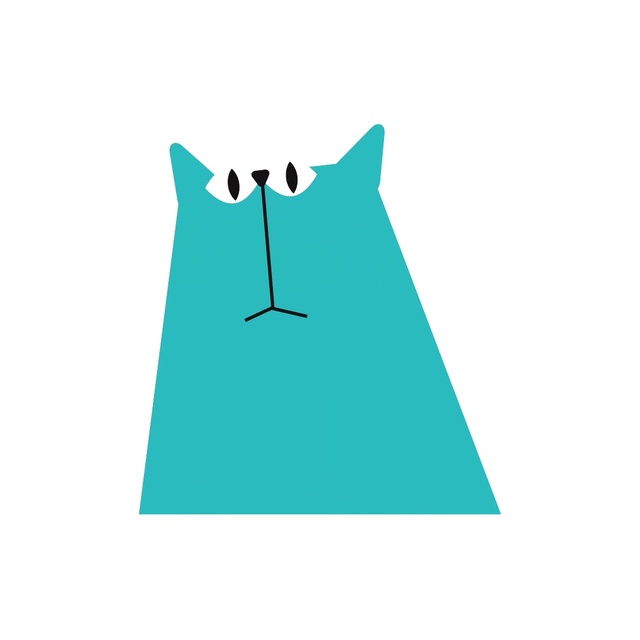 Video Reference: Turquoise, Aqua, Clothing, Green, Turquoise, T-shirt, Dress