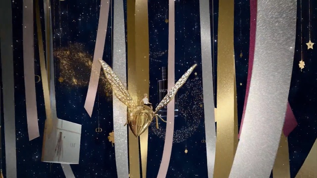 Video Reference: Material property, Space