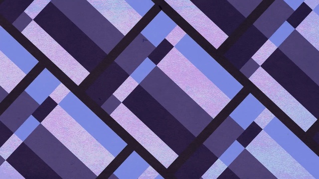 Video Reference: purple, violet, pattern, design, symmetry, line, square, angle, font
